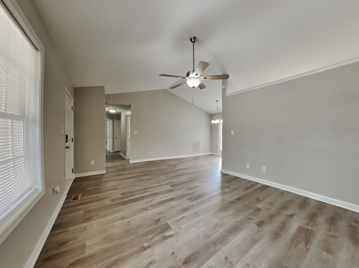 3057 Van Dorn Rd, Knightdale, NC 27545