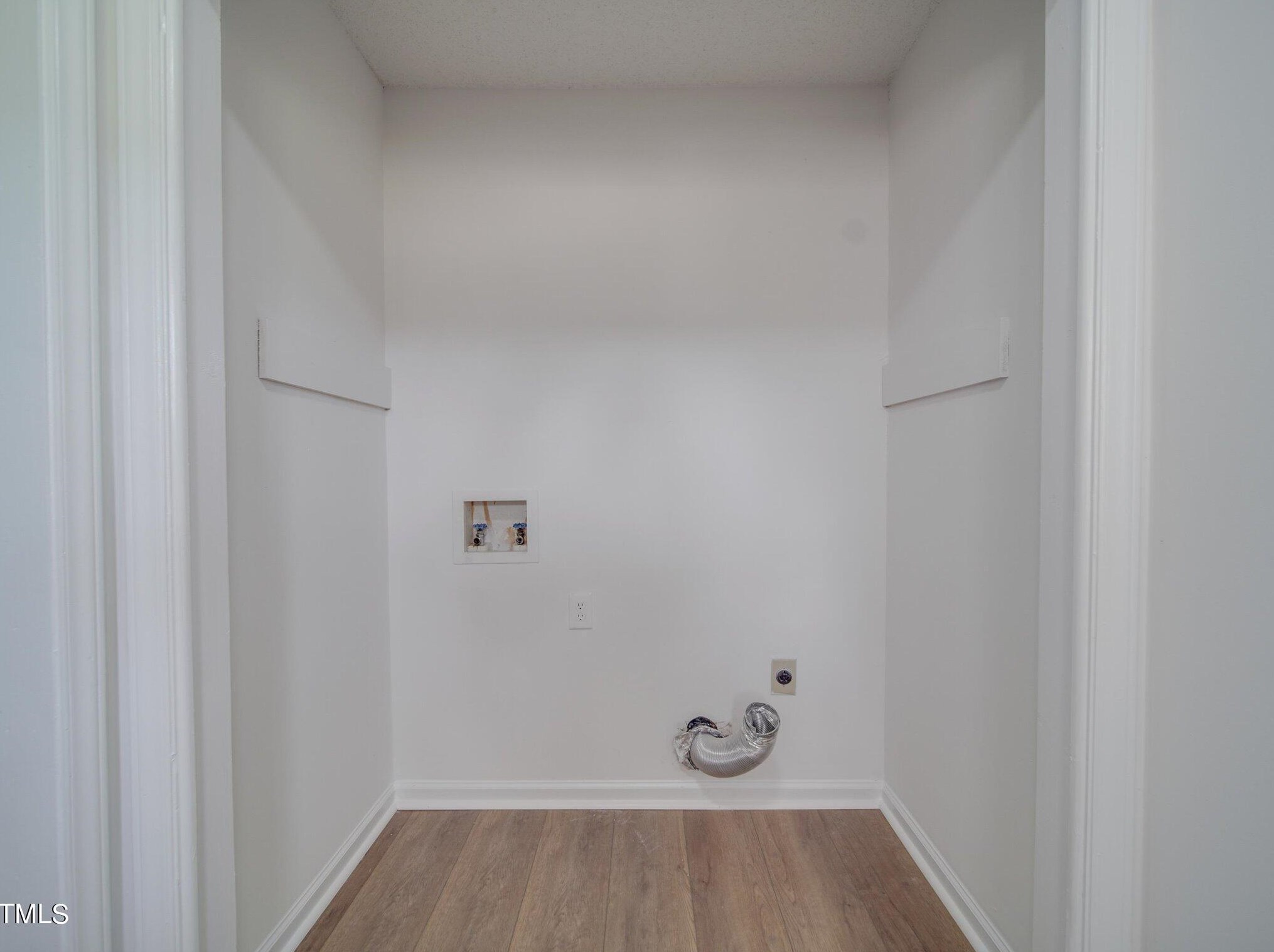 4200 Ludgate Dr, Durham NC  27713-1199 exterior