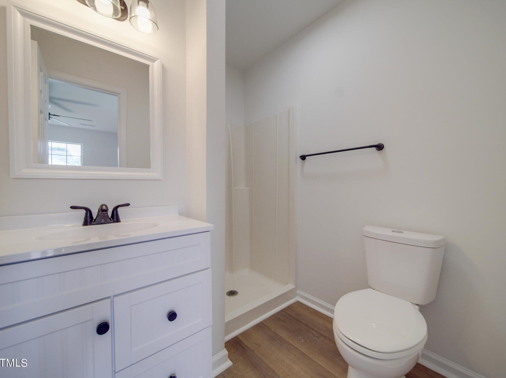 4200 Ludgate Dr, Durham NC  27713-1199 exterior