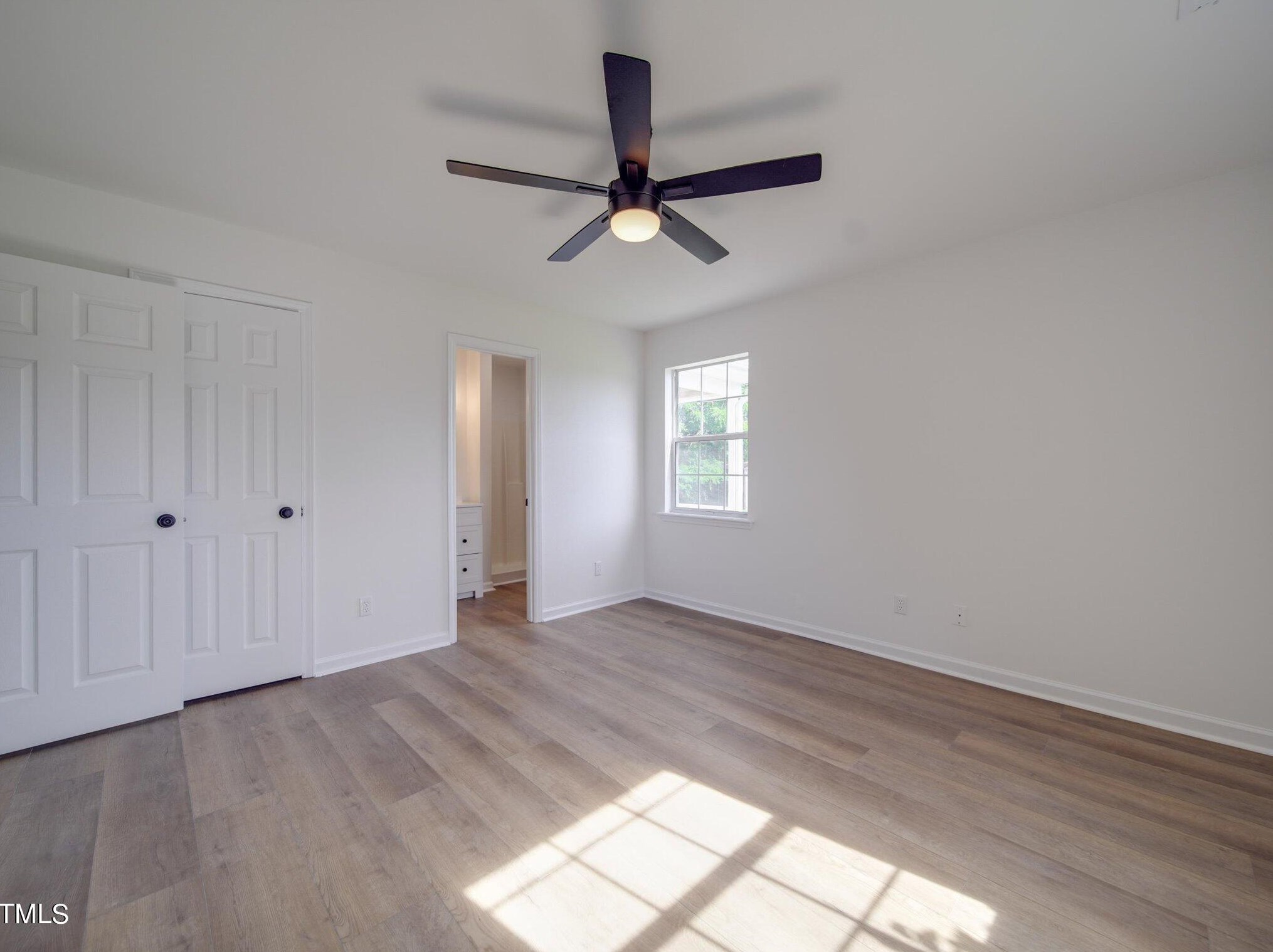 4200 Ludgate Dr, Durham NC  27713-1199 exterior