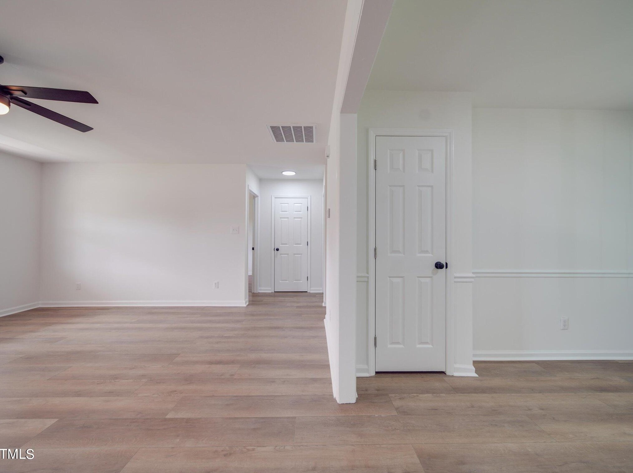 4200 Ludgate Dr, Durham NC  27713-1199 exterior