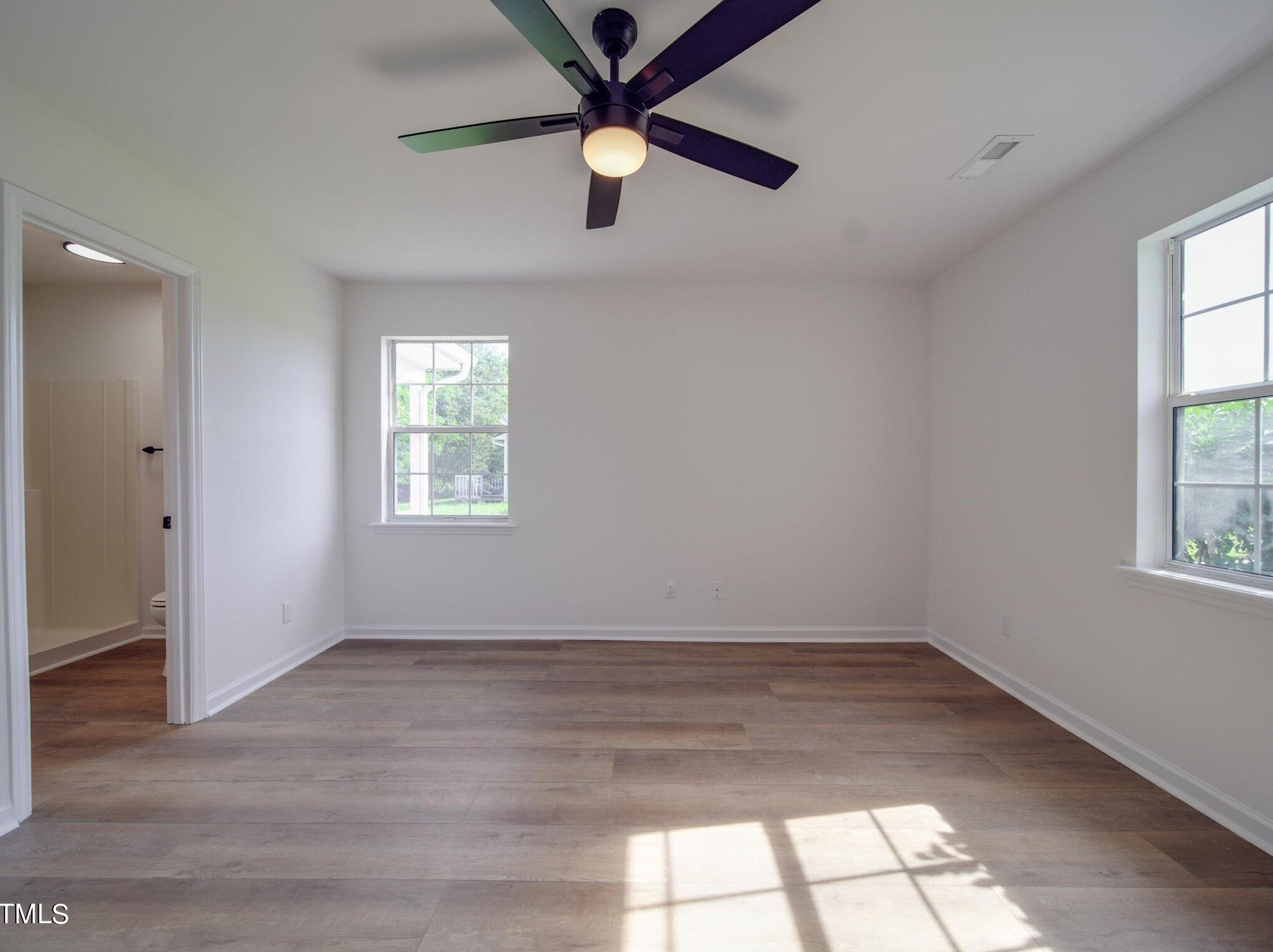 4200 Ludgate Dr, Durham NC  27713-1199 exterior