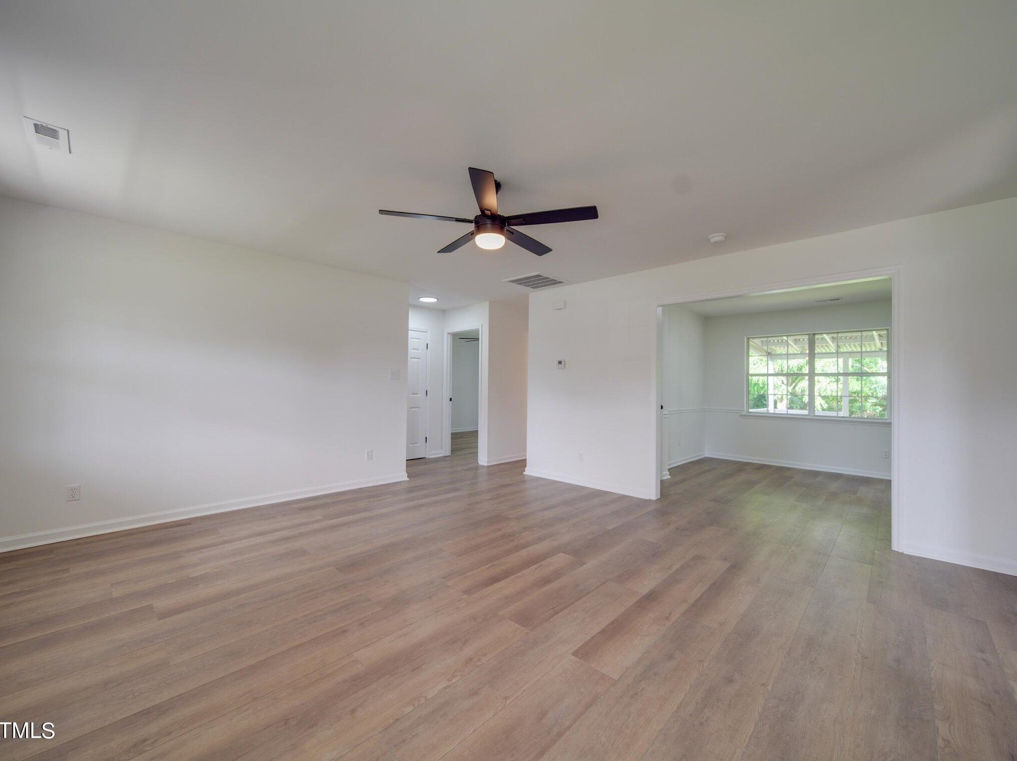 4200 Ludgate Dr, Durham NC  27713-1199 exterior