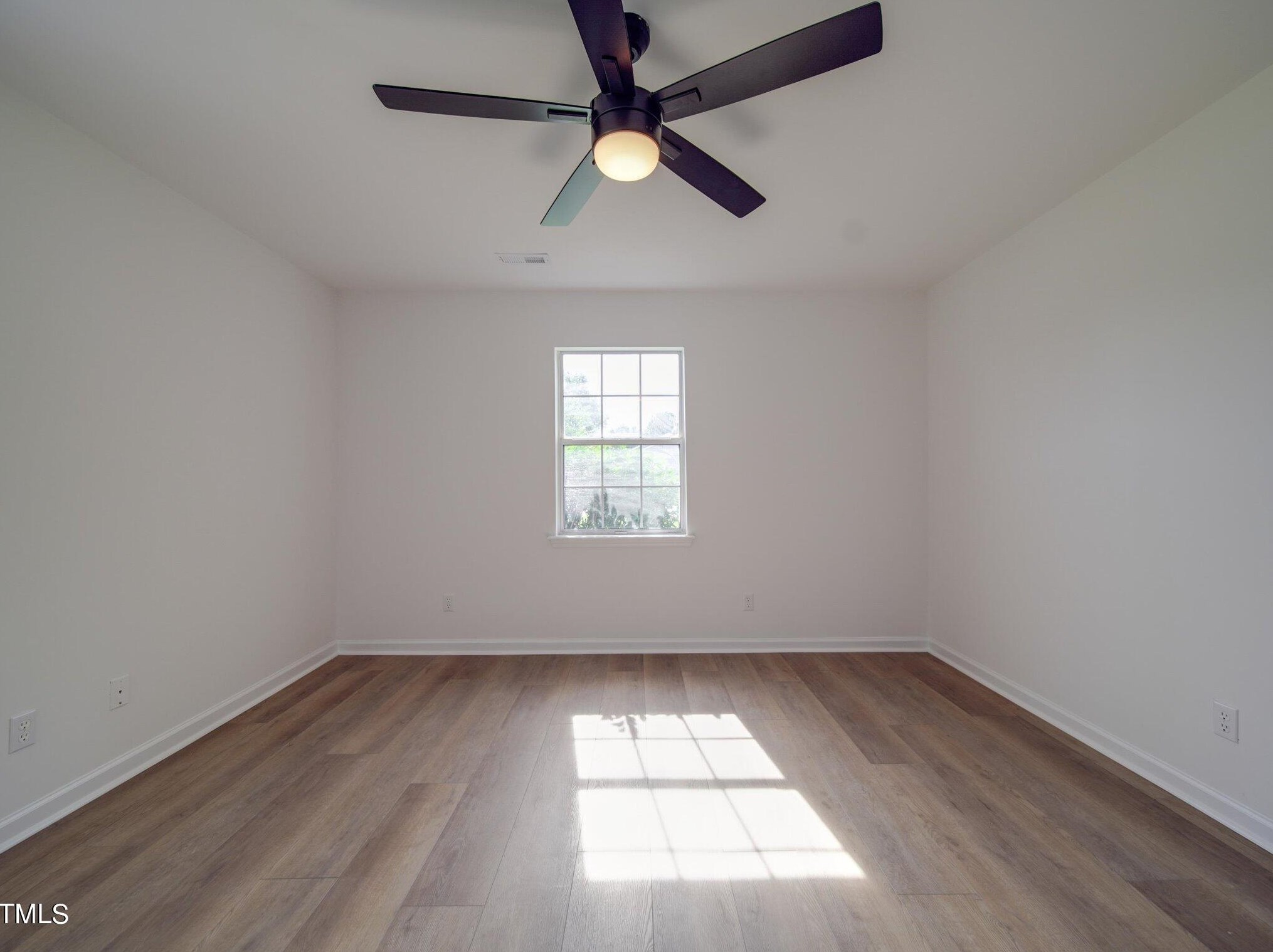 4200 Ludgate Dr, Durham NC  27713-1199 exterior