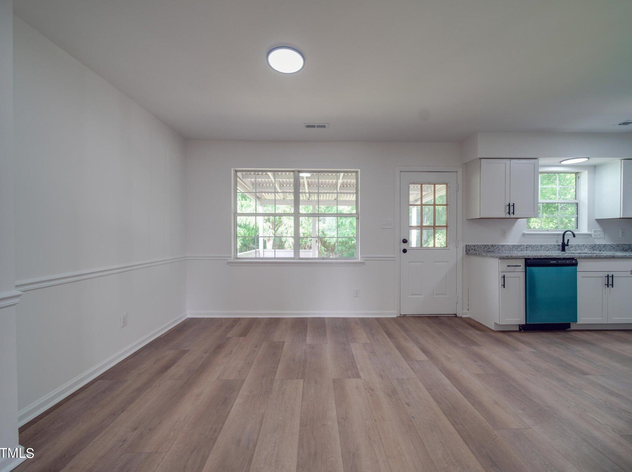 4200 Ludgate Dr, Durham NC  27713-1199 exterior