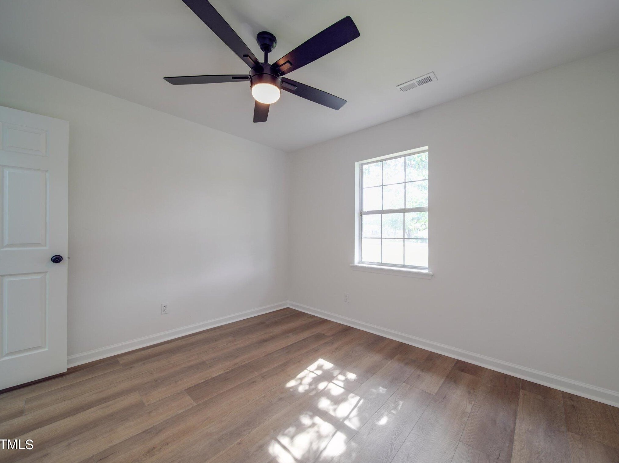 4200 Ludgate Dr, Durham NC  27713-1199 exterior