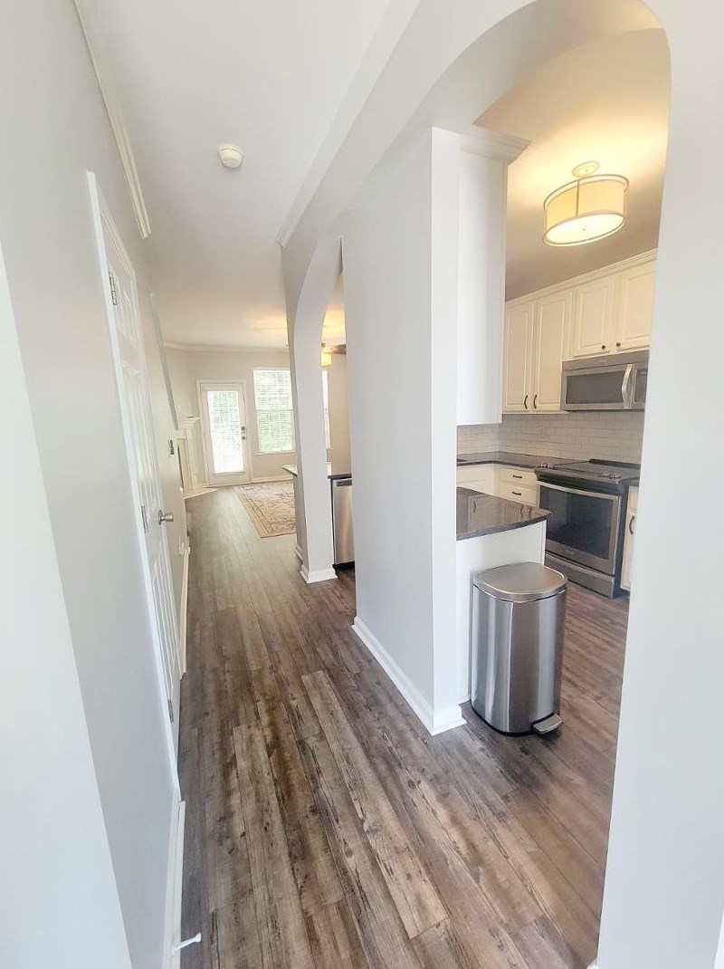 4710 Black Mountain Path, Raleigh, NC 27612-8603