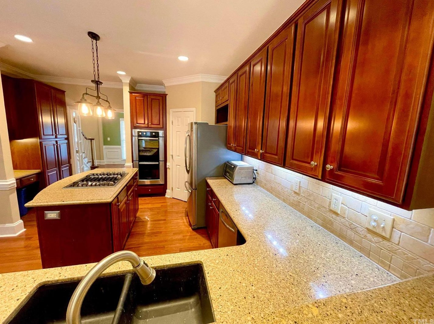 11409 Lostwood Ln, Raleigh, NC 27614