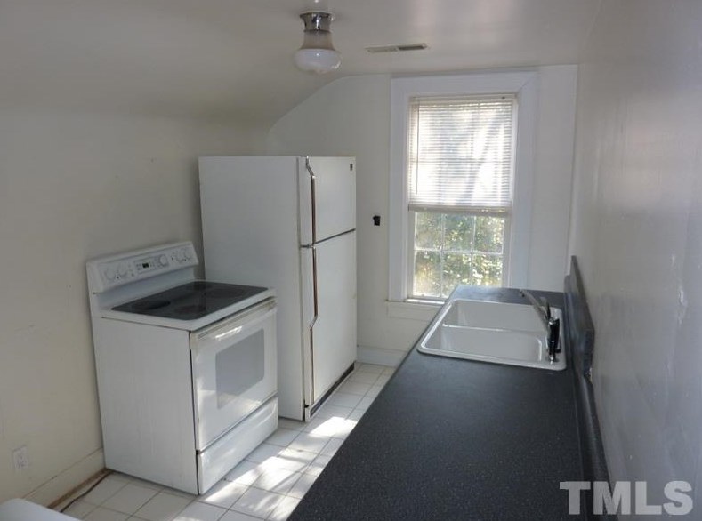 815 A W Johnson St #a, Raleigh, NC 27605