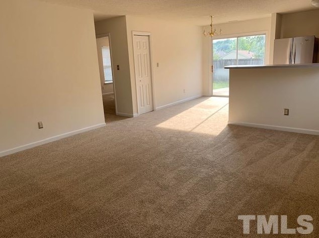 941 Homestead Park Dr, Apex, NC 27502