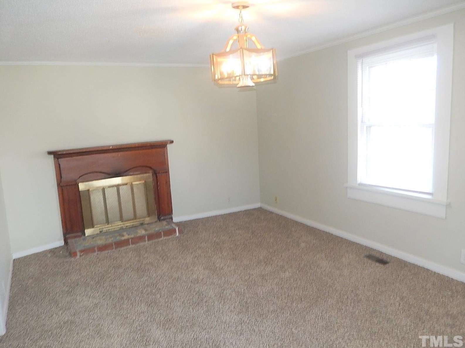 1015 Oberlin Rd, Raleigh, NC 27605