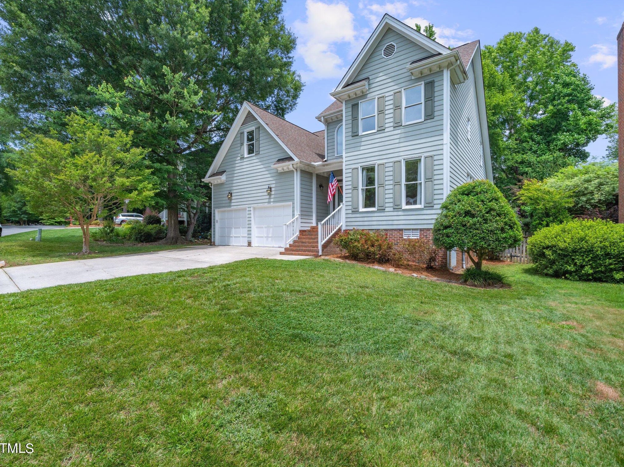 103 Maclaurin St, Cary, NC 27518