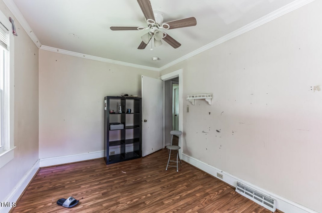 156 Doggett Grove Rd, Sandy Mush, NC 28043-8134