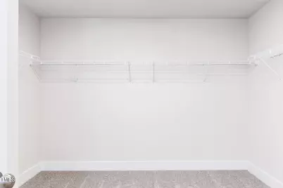 592 Barbour Farm Lane, Four Oaks, NC 27524 - Photo 18