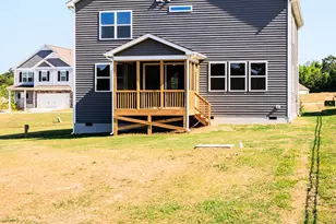 592 Barbour Farm Ln, Four Oaks, NC 27524 - Photo 20