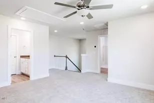 592 Barbour Farm Ln, Four Oaks, NC 27524 - Photo 14