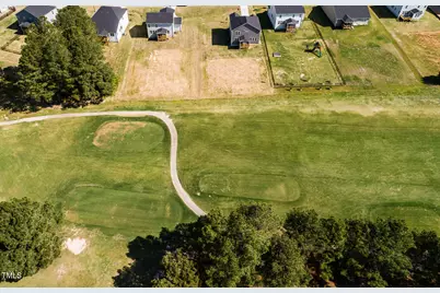 592 Barbour Farm Lane, Four Oaks, NC 27524 - Photo 22