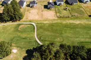 592 Barbour Farm Ln, Four Oaks, NC 27524 - Photo 22