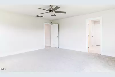 592 Barbour Farm Lane, Four Oaks, NC 27524 - Photo 16