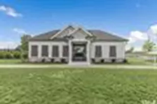 592 Barbour Farm Ln, Four Oaks, NC 27524 - Photo 28