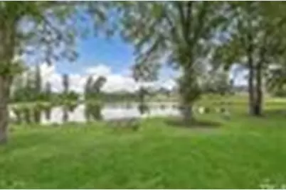 592 Barbour Farm Lane, Four Oaks, NC 27524 - Photo 26