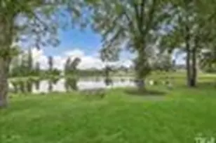 592 Barbour Farm Ln, Four Oaks, NC 27524 - Photo 26