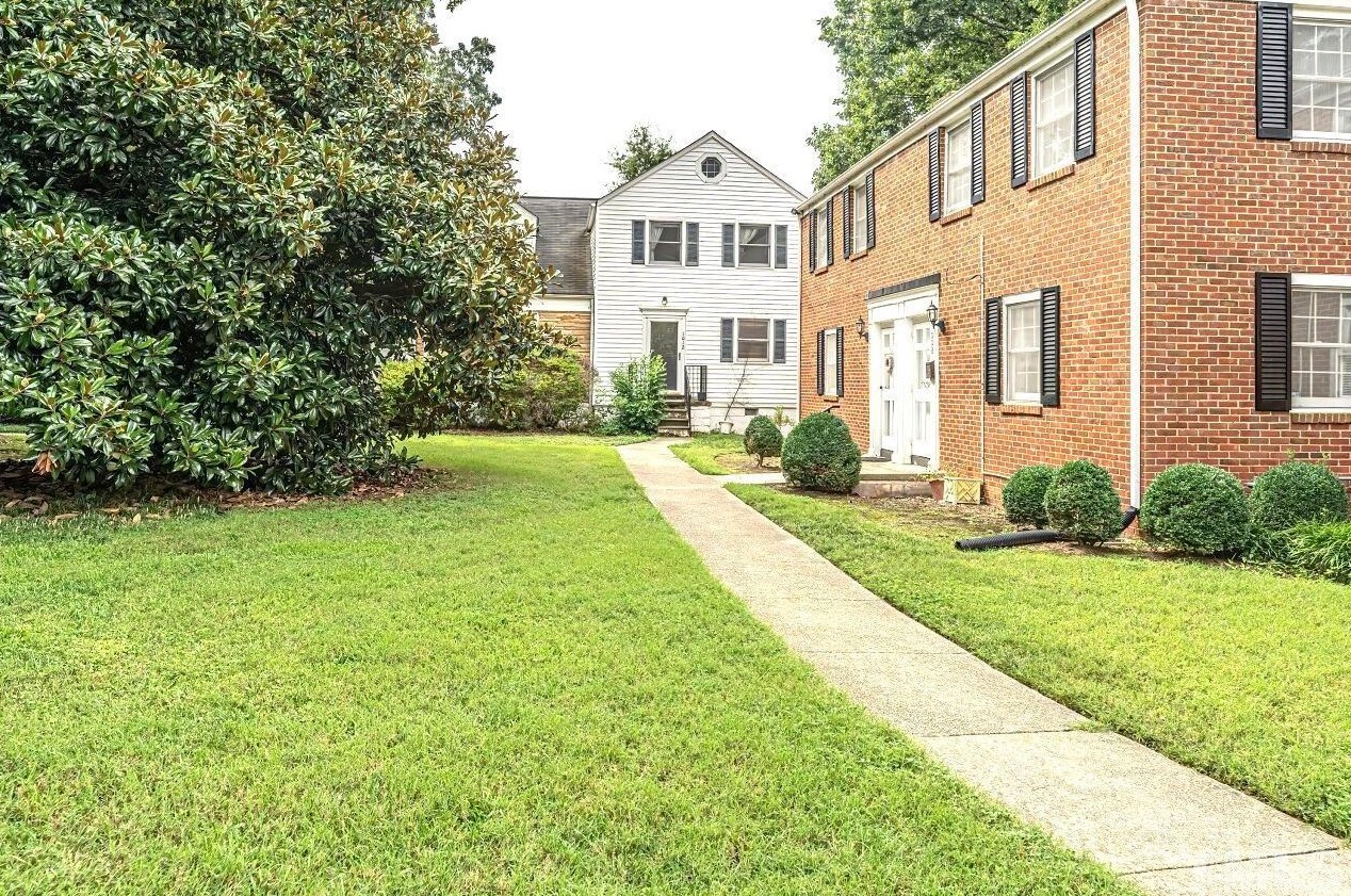1012 Nichols Dr, Raleigh, NC 27605-1108