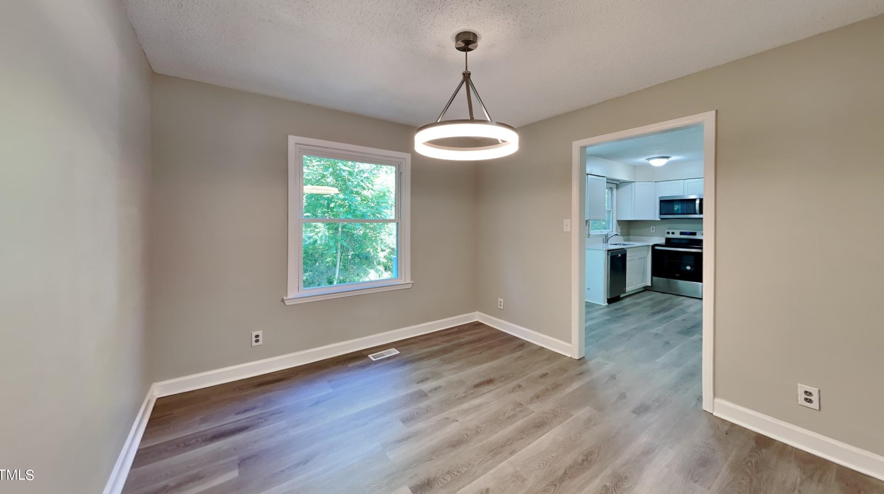 3810 Zenith Pl, Durham, NC 27705-2118
