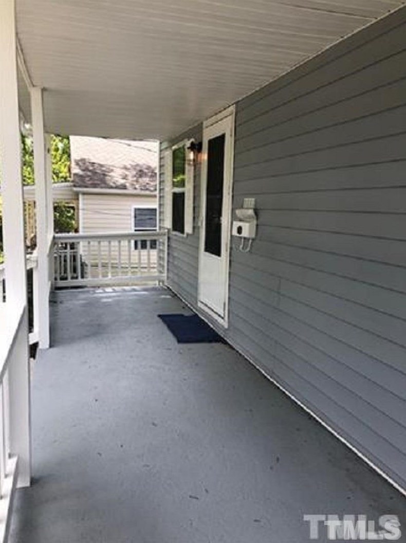 1111 Lancaster St, Durham, NC 27701