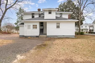 510 Piedmont St, Reidsville, NC 27320 - Photo 8