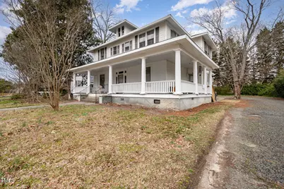 510 Piedmont Street, Reidsville, NC 27320 - Photo 4