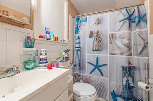 510 Piedmont St, Reidsville, NC 27320 - Photo 20