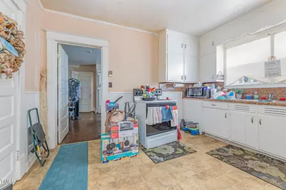 510 Piedmont Street, Reidsville, NC 27320 - Photo 14