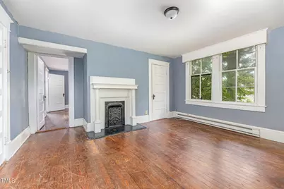 510 Piedmont Street, Reidsville, NC 27320 - Photo 32