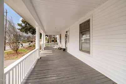 510 Piedmont Street, Reidsville, NC 27320 - Photo 6