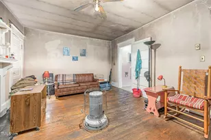 510 Piedmont St, Reidsville, NC 27320 - Photo 16