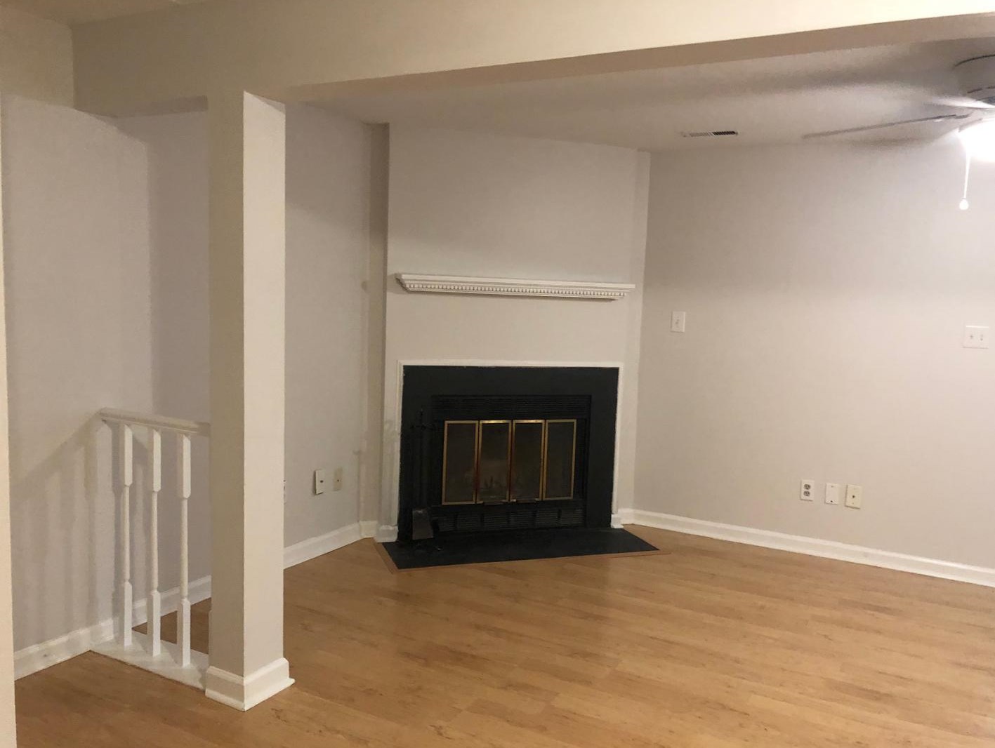 4343 Halliwell Dr, Raleigh, NC 27606