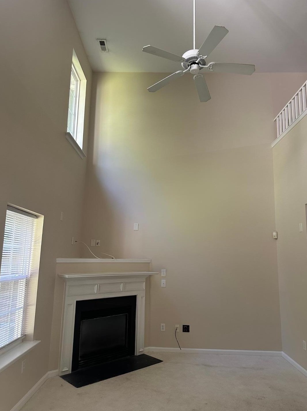 18 Grosbeak Ln, Durham, NC 27713