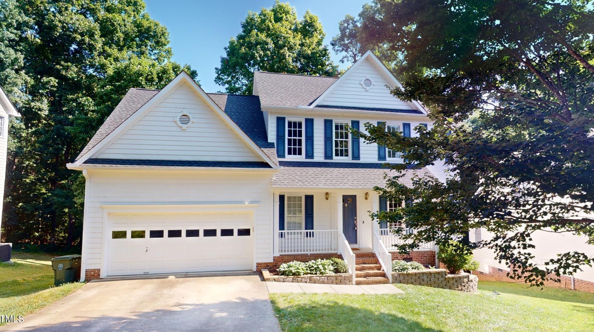 107 Noritake Dr, Cary, NC 27513