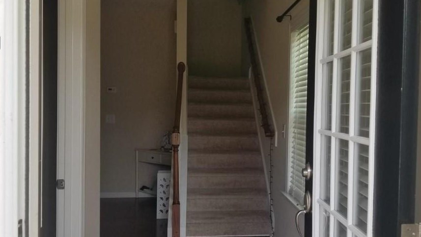 25 Piccadilly Ct, Durham, NC 27713