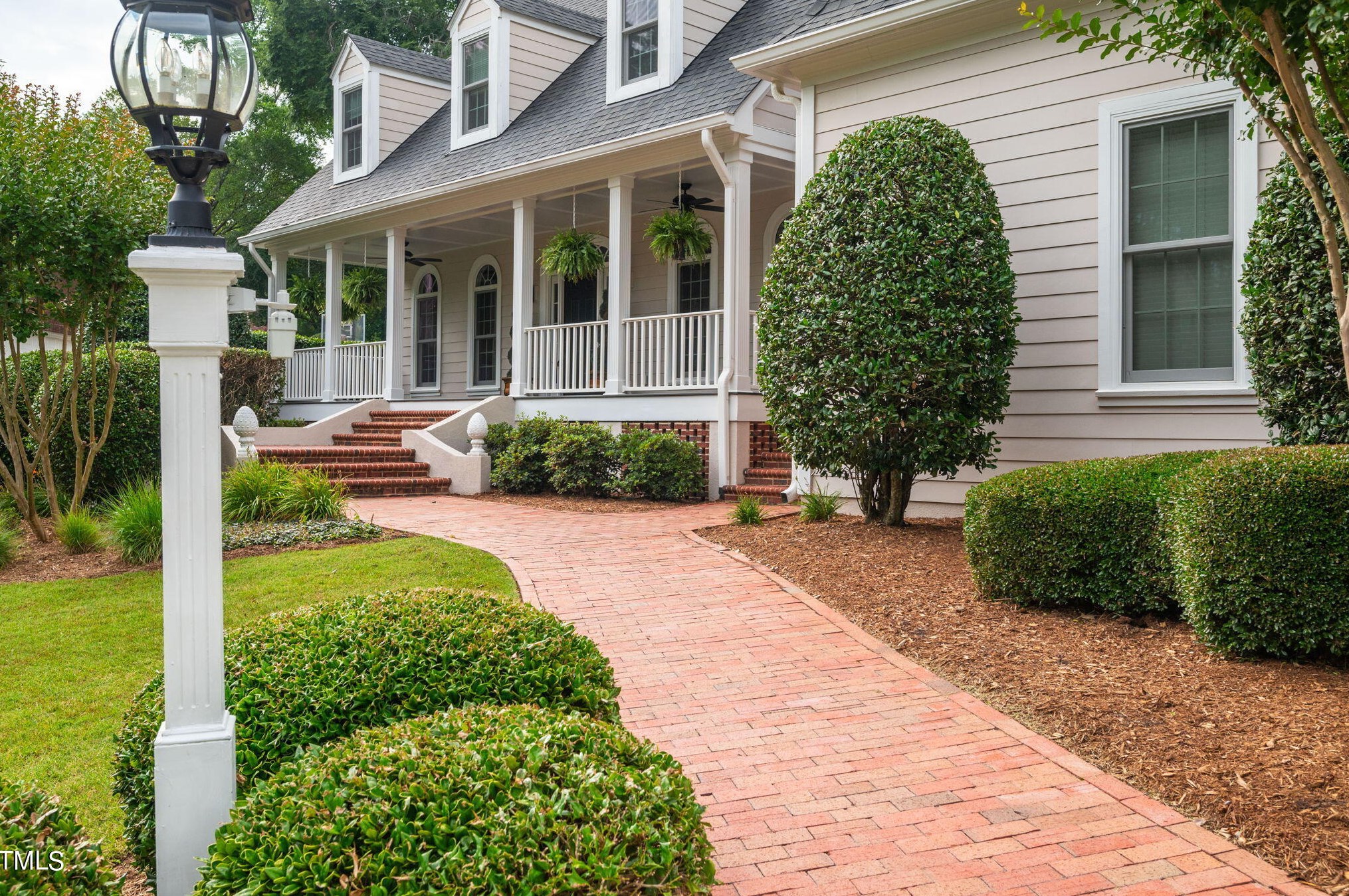 202 Preston Arbor Ln, Cary, NC 27513