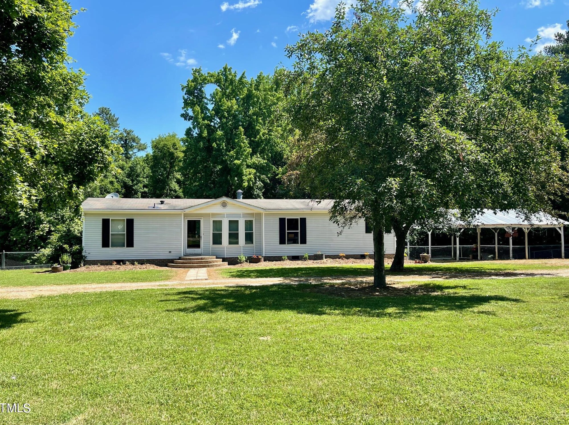 3520 Egypt Mountain Rd, Kittrell, NC 27544