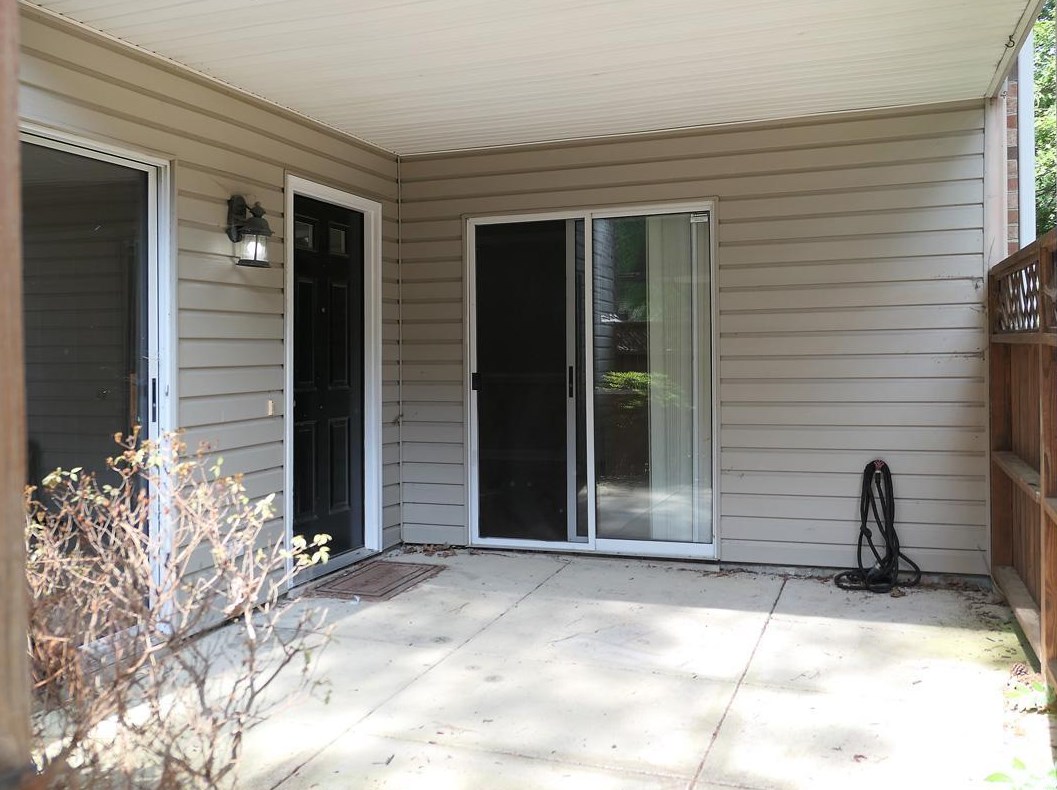 442 Summerwalk Cir, Chapel Hill, NC 27517