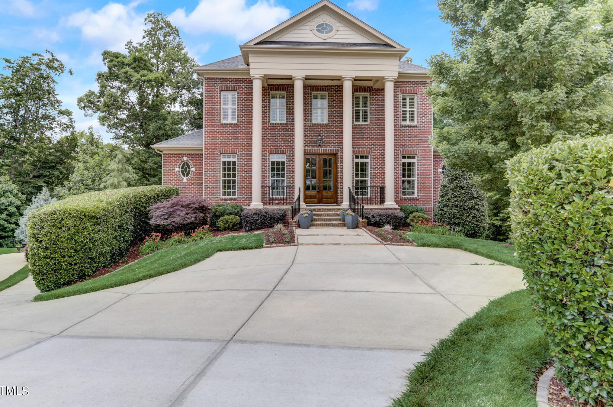 4923 Gann Trl, Raleigh, NC 27612-3682