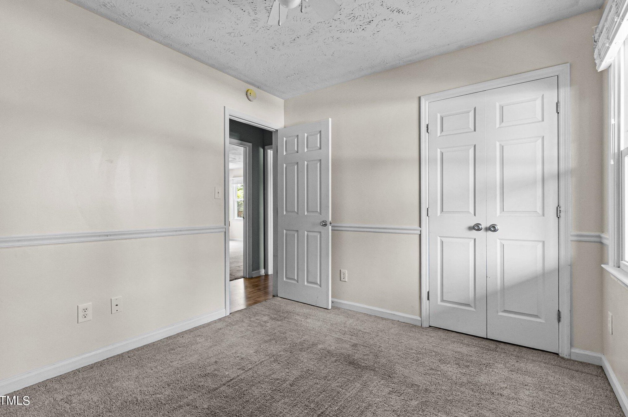 118 Finch Rd, Fayetteville NC  28306-8243 exterior