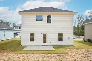 316 Bishop Ln, Sanford, NC 27330 - Photo 32