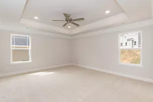 316 Bishop Ln, Sanford, NC 27330 - Photo 26