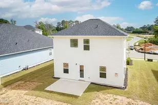 316 Bishop Ln, Sanford, NC 27330 - Photo 34