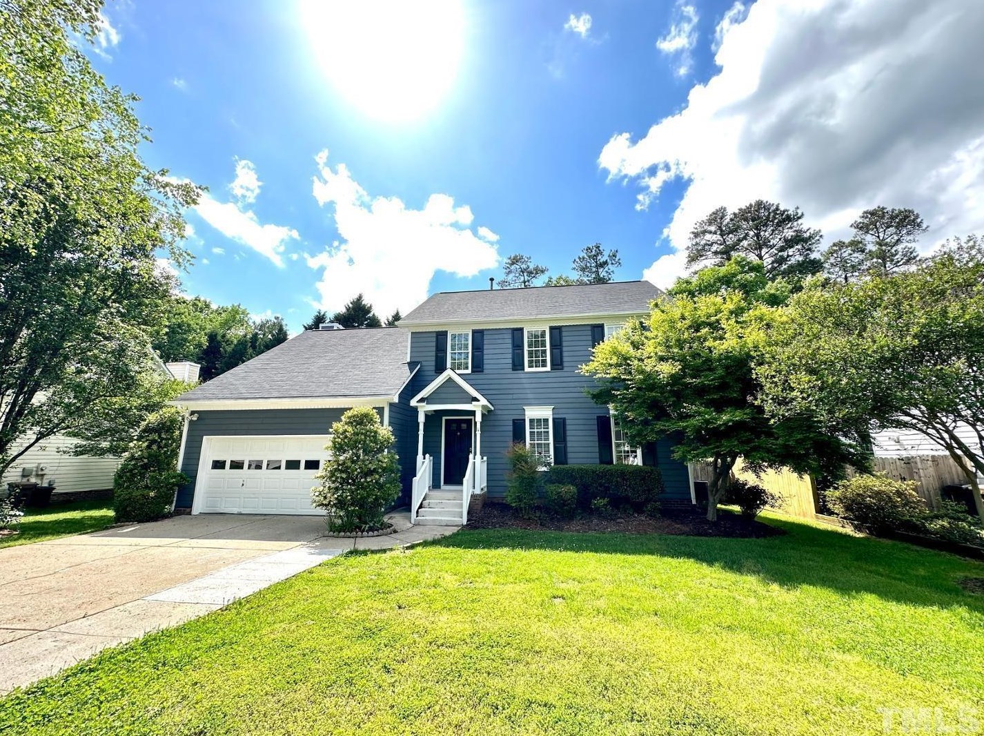 204 Chatsworth St, Cary, NC 27513