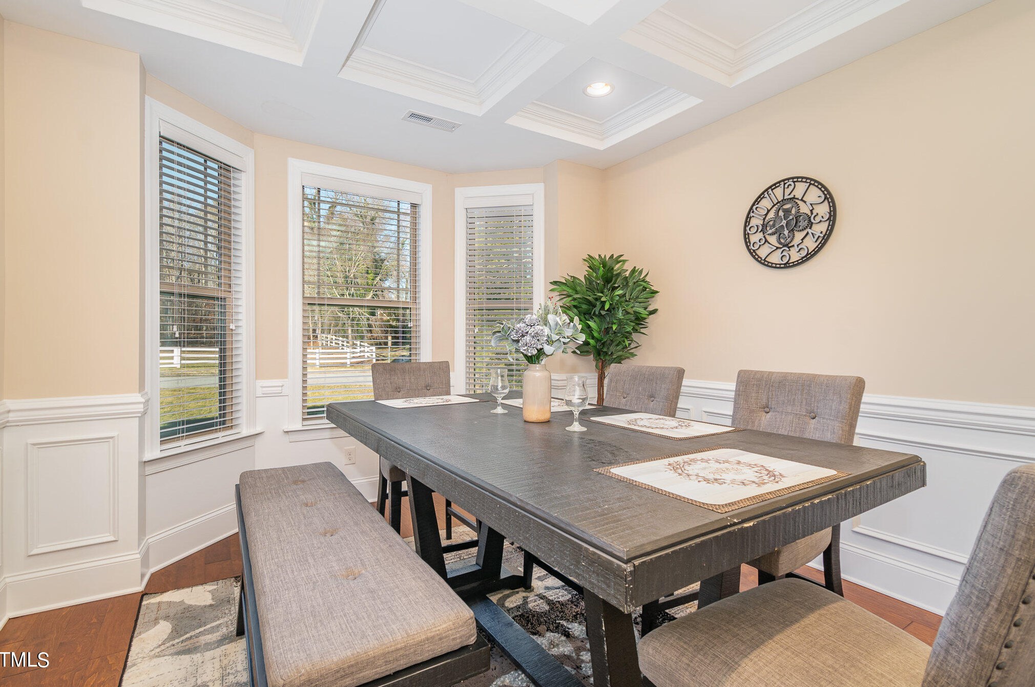 1376 Trafalgar Dr, High Point, NC 27262-7472